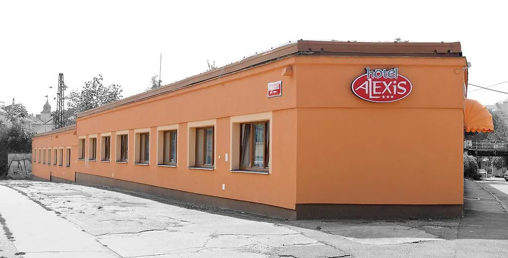 Alexis-1